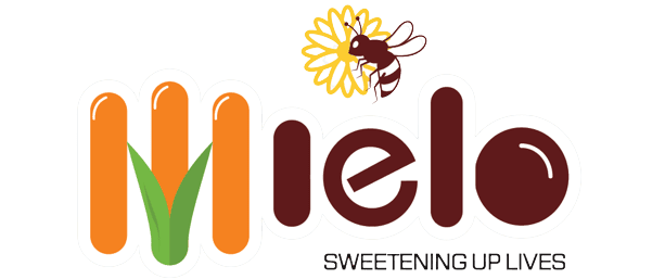 MIELO FOOD PRODUCTS PRIVATE LIMITED